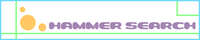 HAMMBER SEARCH