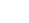 アクセスカウンタ