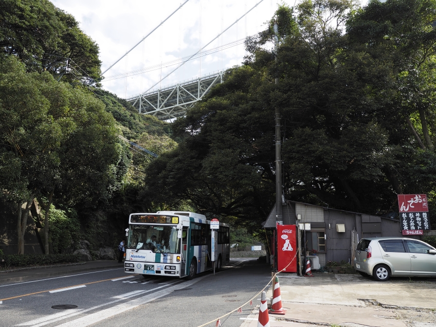 九州鉄道記念館