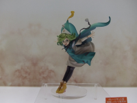 ワンフェス2020冬フィギュア