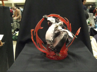 ワンフェス2020冬フィギュア
