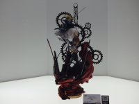 ワンフェス2020冬フィギュア