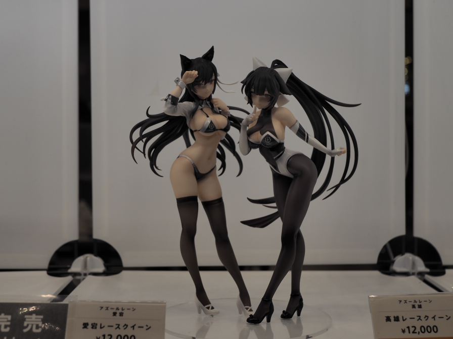 ワンフェス２０２０［冬］