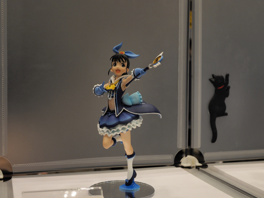 ワンフェス２０２０［冬］