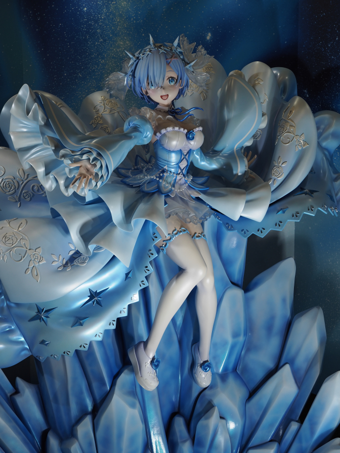 ワンフェス２０２０［冬］