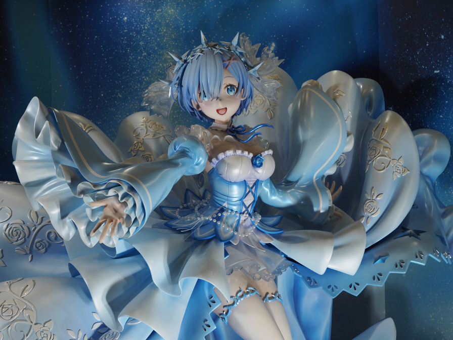 ワンフェス２０２０［冬］