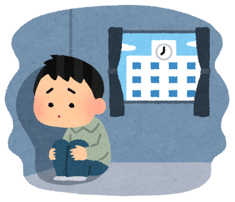 忌避こもる作者